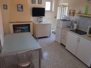 Terratetto unifamiliare 55 m², ottimo stato, Marmore - Piediluco, Terni — foto 13 di 16