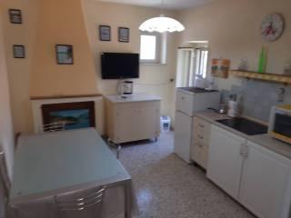 Terratetto unifamiliare 55 m², ottimo stato, Marmore - Piediluco, Terni — foto 7 di 16