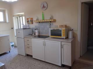 Terratetto unifamiliare 55 m², ottimo stato, Marmore - Piediluco, Terni — foto 15 di 16
