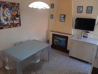 Terratetto unifamiliare 55 m², ottimo stato, Marmore - Piediluco, Terni — foto 11 di 16