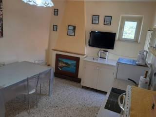 Terratetto unifamiliare 55 m², ottimo stato, Marmore - Piediluco, Terni — foto 16 di 16