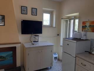 Terratetto unifamiliare 55 m², ottimo stato, Marmore - Piediluco, Terni — foto 8 di 16