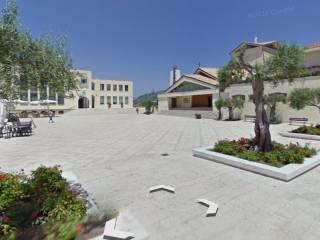 Bilocale piazza Europa 11, Centro, Sperlonga — foto 10 di 10