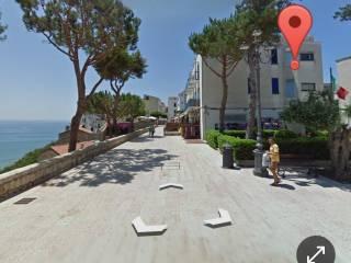 Bilocale piazza Europa 11, Centro, Sperlonga — foto 5 di 10