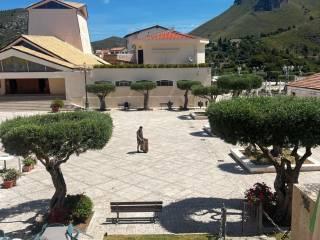 Bilocale piazza Europa 11, Centro, Sperlonga — foto 9 di 10