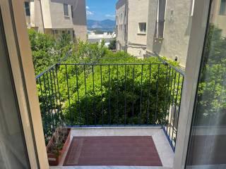 Bilocale piazza Europa 11, Centro, Sperlonga — foto 8 di 10