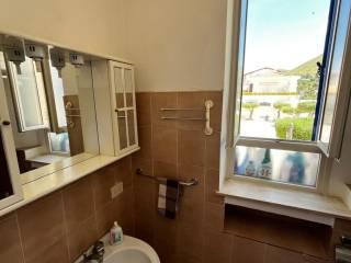 Bilocale piazza Europa 11, Centro, Sperlonga — foto 3 di 10