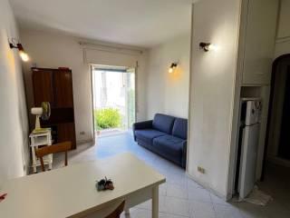 Bilocale piazza Europa 11, Centro, Sperlonga — foto 7 di 10
