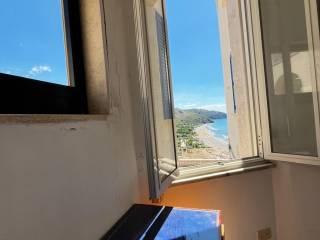 Bilocale piazza Europa 11, Centro, Sperlonga — foto 6 di 10