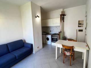 Bilocale piazza Europa 11, Centro, Sperlonga — foto 2 di 10