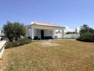 Villa unifamiliare, nuova, 73 m², Triscina, Castelvetrano — foto 43 di 54