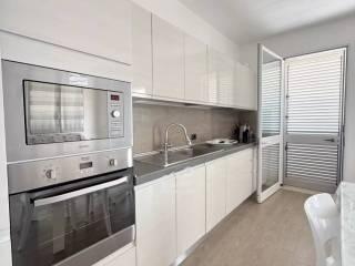 Villa unifamiliare, nuova, 73 m², Triscina, Castelvetrano — foto 40 di 54