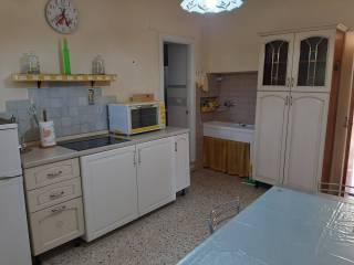 Terratetto unifamiliare 55 m², ottimo stato, Marmore - Piediluco, Terni — foto 3 di 16