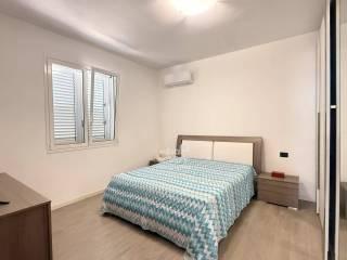 Villa unifamiliare, nuova, 73 m², Triscina, Castelvetrano — foto 34 di 54