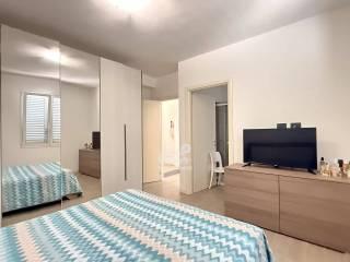 Villa unifamiliare, nuova, 73 m², Triscina, Castelvetrano — foto 41 di 54