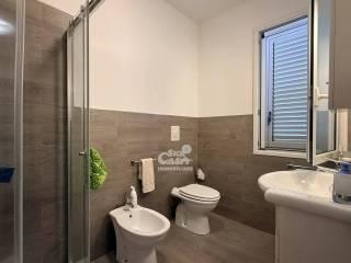 Villa unifamiliare, nuova, 73 m², Triscina, Castelvetrano — foto 33 di 54