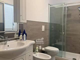 Villa unifamiliare, nuova, 73 m², Triscina, Castelvetrano — foto 28 di 54