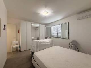 Villa unifamiliare, nuova, 73 m², Triscina, Castelvetrano — foto 30 di 54