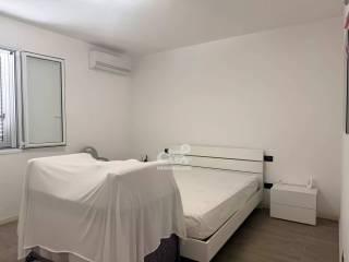 Villa unifamiliare, nuova, 73 m², Triscina, Castelvetrano — foto 21 di 54