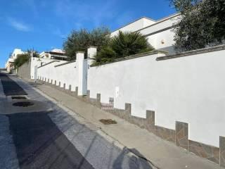 Villa unifamiliare, nuova, 73 m², Triscina, Castelvetrano — foto 53 di 54
