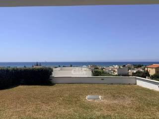 Villa unifamiliare, nuova, 73 m², Triscina, Castelvetrano — foto 23 di 54