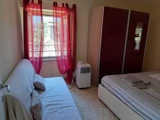 Terratetto unifamiliare 55 m², ottimo stato, Marmore - Piediluco, Terni — foto 10 di 16