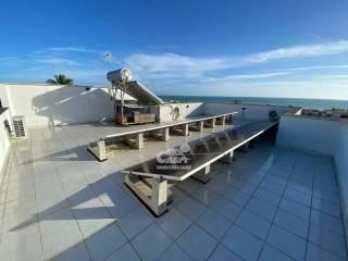 Villa unifamiliare, nuova, 73 m², Triscina, Castelvetrano — foto 17 di 54