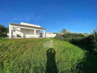 Villa unifamiliare, nuova, 73 m², Triscina, Castelvetrano — foto 19 di 54