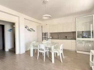 Villa unifamiliare, nuova, 73 m², Triscina, Castelvetrano — foto 26 di 54