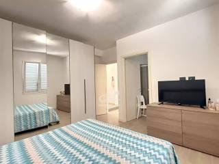 Villa unifamiliare, nuova, 73 m², Triscina, Castelvetrano — foto 44 di 54