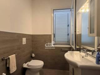 Villa unifamiliare, nuova, 73 m², Triscina, Castelvetrano — foto 14 di 54
