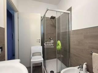 Villa unifamiliare, nuova, 73 m², Triscina, Castelvetrano — foto 46 di 54