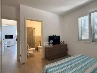 Villa unifamiliare, nuova, 73 m², Triscina, Castelvetrano — foto 39 di 54