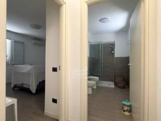 Villa unifamiliare, nuova, 73 m², Triscina, Castelvetrano — foto 47 di 54