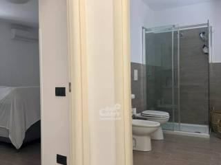 Villa unifamiliare, nuova, 73 m², Triscina, Castelvetrano — foto 22 di 54