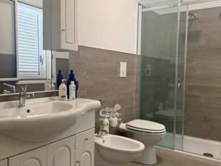 Villa unifamiliare, nuova, 73 m², Triscina, Castelvetrano — foto 52 di 54