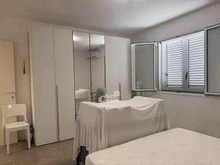 Villa unifamiliare, nuova, 73 m², Triscina, Castelvetrano — foto 5 di 54