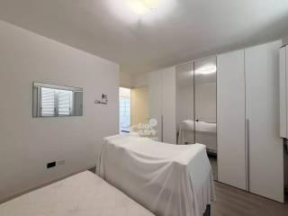 Villa unifamiliare, nuova, 73 m², Triscina, Castelvetrano — foto 48 di 54