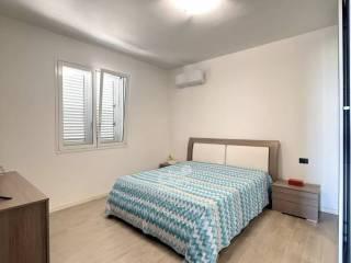 Villa unifamiliare, nuova, 73 m², Triscina, Castelvetrano — foto 8 di 54