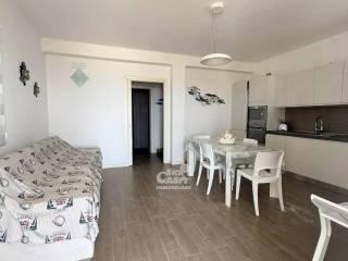 Villa unifamiliare, nuova, 73 m², Triscina, Castelvetrano — foto 24 di 54