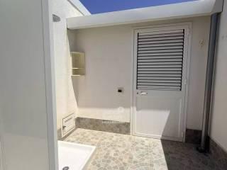 Villa unifamiliare, nuova, 73 m², Triscina, Castelvetrano — foto 11 di 54