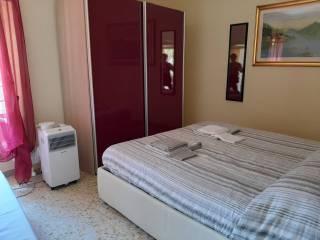 Terratetto unifamiliare 55 m², ottimo stato, Marmore - Piediluco, Terni — foto 6 di 16