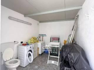Villa unifamiliare, nuova, 73 m², Triscina, Castelvetrano — foto 3 di 54