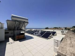 Villa unifamiliare, nuova, 73 m², Triscina, Castelvetrano — foto 49 di 54