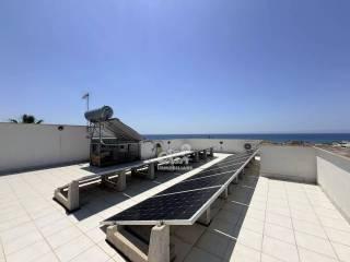 Villa unifamiliare, nuova, 73 m², Triscina, Castelvetrano — foto 2 di 54