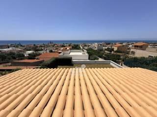 Villa unifamiliare, nuova, 73 m², Triscina, Castelvetrano — foto 18 di 54