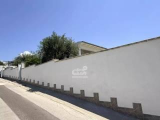 Villa unifamiliare, nuova, 73 m², Triscina, Castelvetrano — foto 6 di 54
