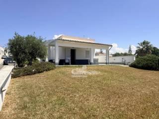 Villa unifamiliare, nuova, 73 m², Triscina, Castelvetrano — foto 51 di 54