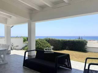 Villa unifamiliare, nuova, 73 m², Triscina, Castelvetrano — foto 15 di 54