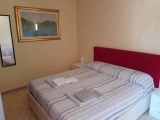 Terratetto unifamiliare 55 m², ottimo stato, Marmore - Piediluco, Terni — foto 4 di 16